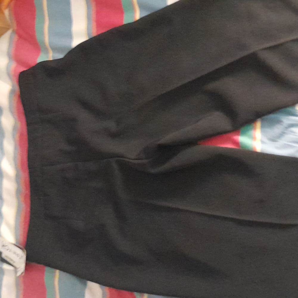 Slacks - Picture 3 of 5